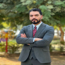 الصورة الرمزية ل احمد الفلحي الفلحي