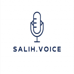 الصورة الرمزية