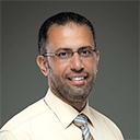 محمد.ع