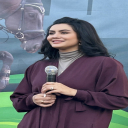 الصورة الرمزية ل ندى ابواهيم الخليفي