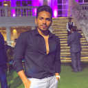 الصورة الرمزية ل عبدالرحمن محمد عبدالواحد