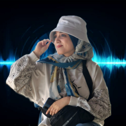 صورة رمزية