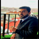 الصورة الرمزية ل Hussein Khalid Nasan