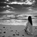 الصورة الرمزية ل Lamya A. Marzouk
