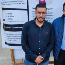 صورة رمزية