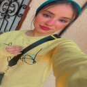الصورة الرمزية ل Sara Eid Zmzm