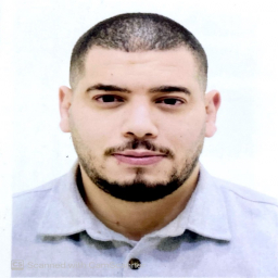 صورة رمزية