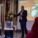 الصورة الرمزية ل فؤاد فؤاد بن عقبة