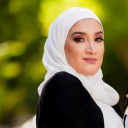 الصورة الرمزية ل عهد عبدالباري عبدالباري