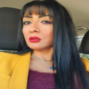 الصورة الرمزية ل Dalia Farag Eldeeb