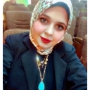 Amany.A