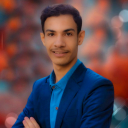 صورة رمزية