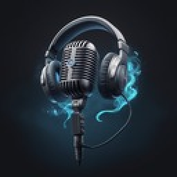 الصورة الرمزية