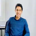 الصورة الرمزية ل Ahmed Metwally Metwally
