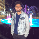 الصورة الرمزية ل Moheb Sherif Sherif
