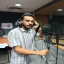 الصورة الرمزية ل Nasser Saeid Shehata
