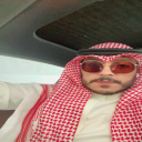 الصورة الرمزية ل Alaa Zaki Humaidah