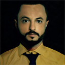 الصورة الرمزية ل علاء آل ورقة