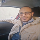حاتم.ف