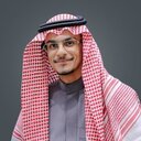 الصورة الرمزية ل فهد طلال المطيري
