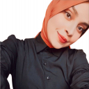 صورة رمزية