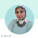 صورة رمزية