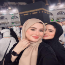 الصورة الرمزية ل Sawsan Souzi Souzi