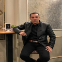 الصورة الرمزية ل Abdul Rahman Ashrf Nosier