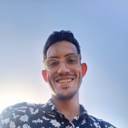 الصورة الرمزية