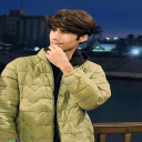 الصورة الرمزية ل رايدم محمد الركابي
