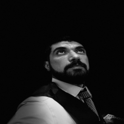 الصورة الرمزية
