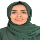 الصورة الرمزية ل Aseel Ehsan Alshihabi