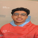 الصورة الرمزية ل Mohamed Napil Grd