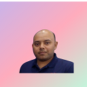 الصورة الرمزية ل Mohamed Elsaied Elsadany
