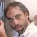 @65d3b86e07d6e