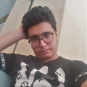 @65d3a30b6b68a