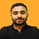 الصورة الرمزية ل Adel Omar Ahmed