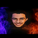 الصورة الرمزية ل Hassan Mohamed Hassan