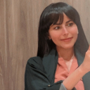 صورة رمزية