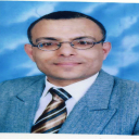 الصورة الرمزية ل ماجد ماكن غبريال