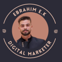 الصورة الرمزية ل Ebrahim Said Elkaways