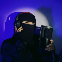 الصورة الرمزية ل Rewida Ali AbuShehata