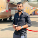 الصورة الرمزية ل Mahmoud Ahmad AlMashaqbeh