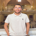 الصورة الرمزية ل Mohamed Hany Mohamed