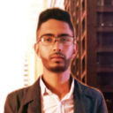 الصورة الرمزية ل Khaled Khaled Khonsor