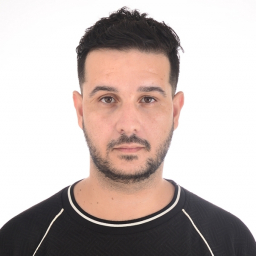 صورة رمزية