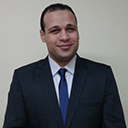 الصورة الرمزية ل Ahmed Mohamed Abdelaal