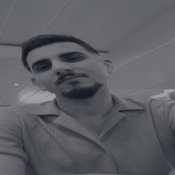 صورة رمزية