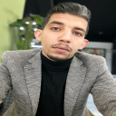 Abdullah.A