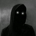 الصورة الرمزية ل Omar Web